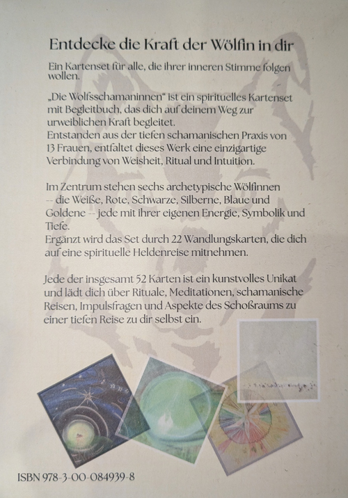 kartendeck rueckseite