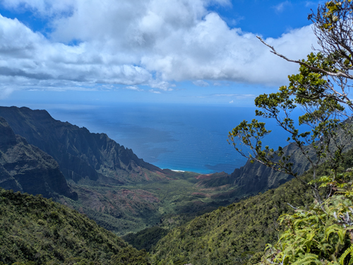 kauai1